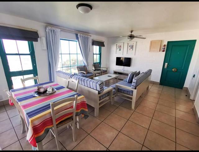 1 BEDROOM APARTMENT FOR SALE IN MYKONOS